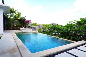 Prasana Villas by Arjani Resorts