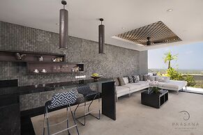 Prasana Villas by Arjani Resorts