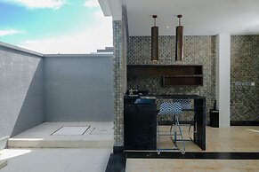 Prasana Villas by Arjani Resorts