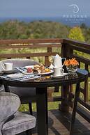 Prasana Villas by Arjani Resorts