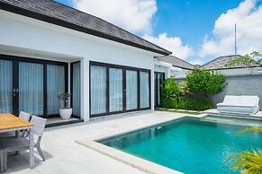 Prasana Villas by Arjani Resorts