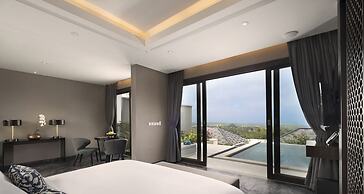 Prasana Villas by Arjani Resorts