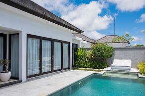 Prasana Villas by Arjani Resorts