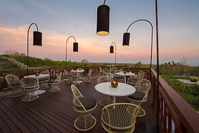 Prasana Villas by Arjani Resorts