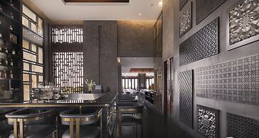 Prasana Villas by Arjani Resorts