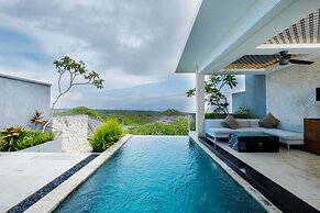 Prasana Villas by Arjani Resorts