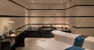 Prasana Villas by Arjani Resorts