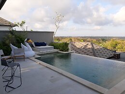 Prasana Villas by Arjani Resorts