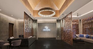 Prasana Villas by Arjani Resorts