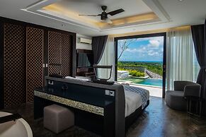 Prasana Villas by Arjani Resorts