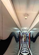 Kota Damansara Boutique Hotel