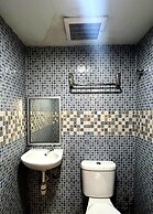 Kota Damansara Boutique Hotel