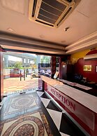 Kota Damansara Boutique Hotel