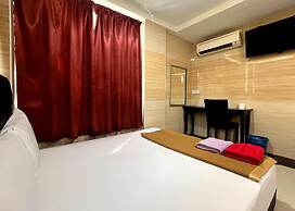 Kota Damansara Boutique Hotel