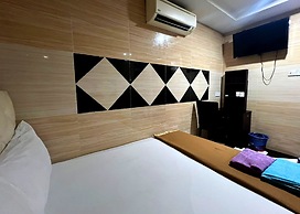 Kota Damansara Boutique Hotel