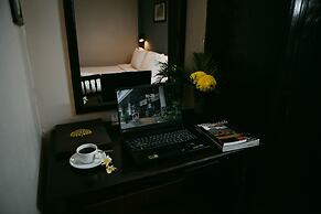 Pakse Hotel & Restaurant