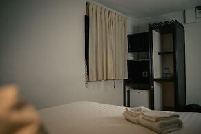 Pakse Hotel & Restaurant