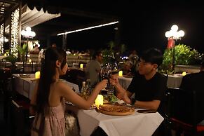 Pakse Hotel & Restaurant