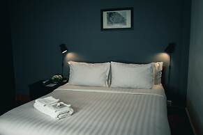 Pakse Hotel & Restaurant