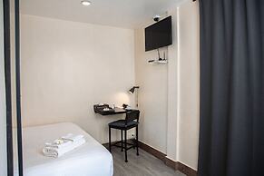 Pakse Hotel & Restaurant