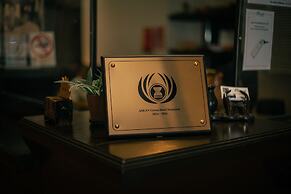 Pakse Hotel & Restaurant