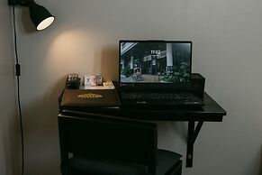 Pakse Hotel & Restaurant