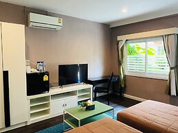 Bella Vista Beach Resort Koh Lipe