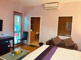 Bella Vista Beach Resort Koh Lipe