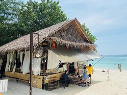 Bella Vista Beach Resort Koh Lipe