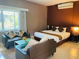 Bella Vista Beach Resort Koh Lipe