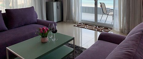 Bella Vista Beach Resort Koh Lipe