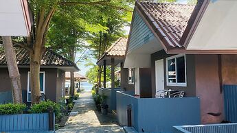 Bella Vista Beach Resort Koh Lipe