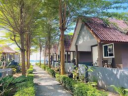 Bella Vista Beach Resort Koh Lipe