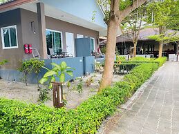 Bella Vista Beach Resort Koh Lipe