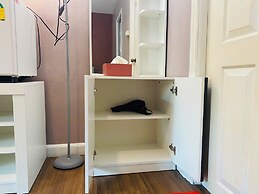 Bella Vista Beach Resort Koh Lipe