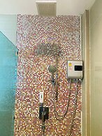 Bella Vista Beach Resort Koh Lipe