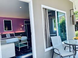 Bella Vista Beach Resort Koh Lipe