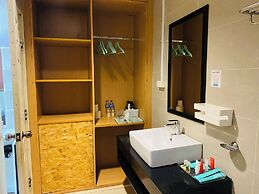 Bella Vista Beach Resort Koh Lipe