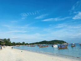 Bella Vista Beach Resort Koh Lipe