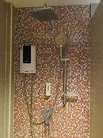 Bella Vista Beach Resort Koh Lipe