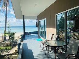 Bella Vista Beach Resort Koh Lipe