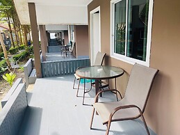 Bella Vista Beach Resort Koh Lipe