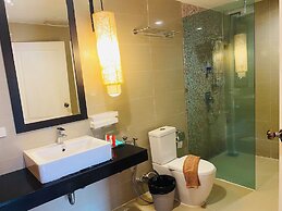 Bella Vista Beach Resort Koh Lipe