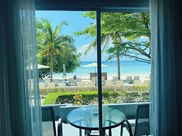 Bella Vista Beach Resort Koh Lipe