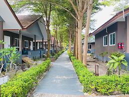 Bella Vista Beach Resort Koh Lipe