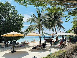 Bella Vista Beach Resort Koh Lipe