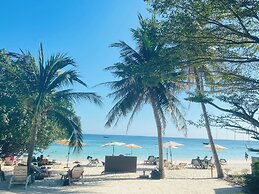 Bella Vista Beach Resort Koh Lipe