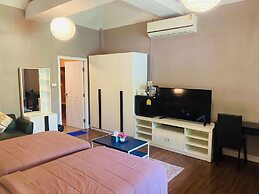 Bella Vista Beach Resort Koh Lipe