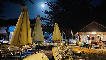 Bella Vista Beach Resort Koh Lipe