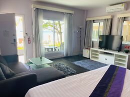 Bella Vista Beach Resort Koh Lipe